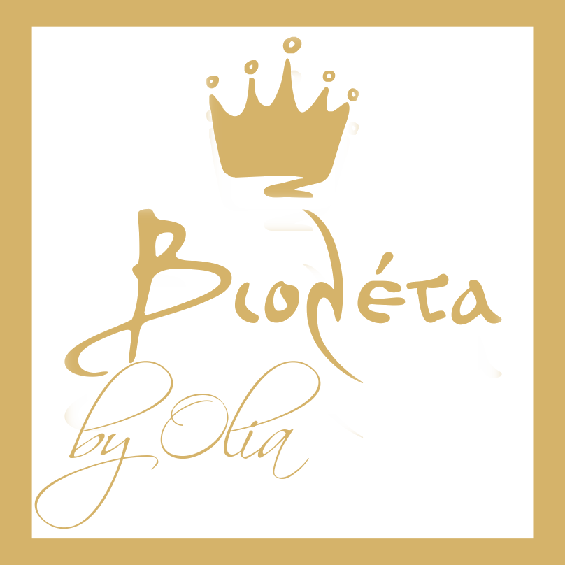 violeta by olia site logo