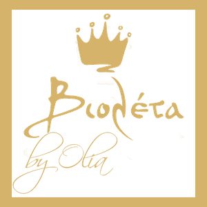 violeta by olia site logo