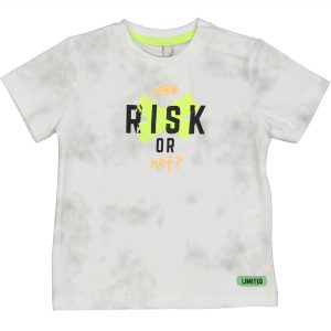 Μπλουζάκι Birba