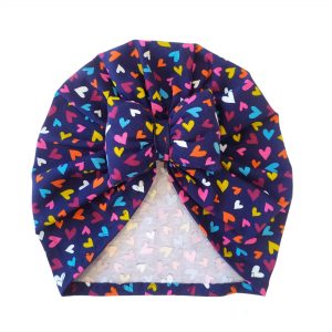 Τουρμπάνι καρδούλες