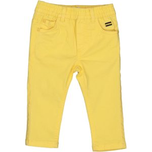 Βρεφικό παντελόνι Birba