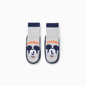 Καλτσοπαντόφλες