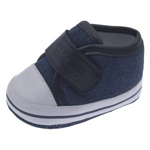 Παπούτσια αγκαλιάς