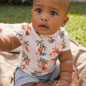 Βρεφικό σετ Mayoral