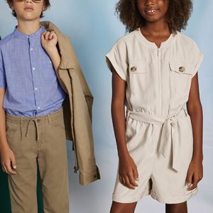 Ολόσωμη φόρμα Mayoral