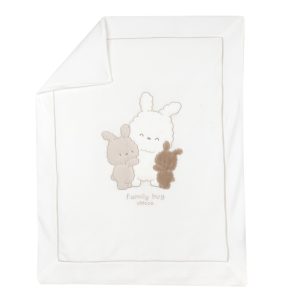 Κουβερτούλα καροτσιού αγκαλιάς Chicco