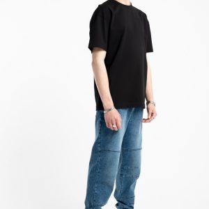 Μπλε τζιν RY