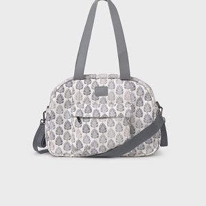 Τσάντα μητρότητας Mayoral