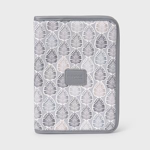 Θήκη βιβλιαρίου υγείας Mayoral