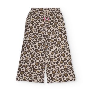 Λεοπάρ παντελόνι Nath