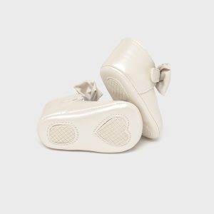 Μπαλαρίνες Mary Jane Mayoral