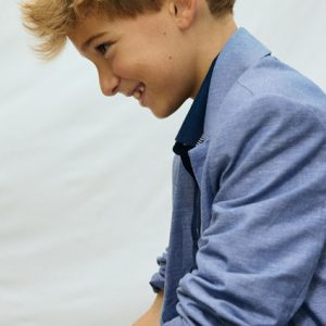 Κοστούμι Mayoral