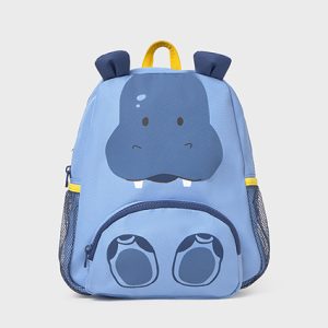 Σακίδιο ρινόκερος Mayoral