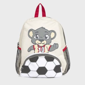 Σακίδιο Mayoral