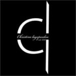 CL LOGO