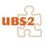 UBS LOGO