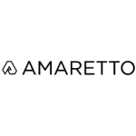 amaretto logo