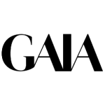 gaia luna logo