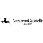 nazareno gabrielli logo