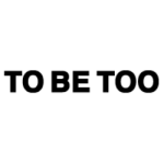 to be too logo