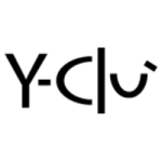 yiclu logo